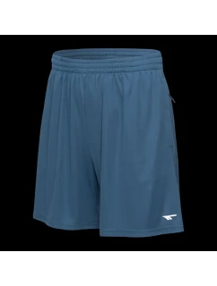 Pánske šortky HISAM