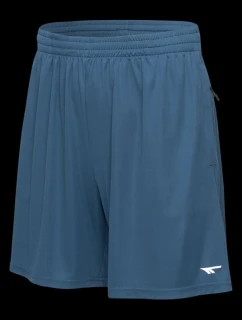 Pánske šortky HISAM