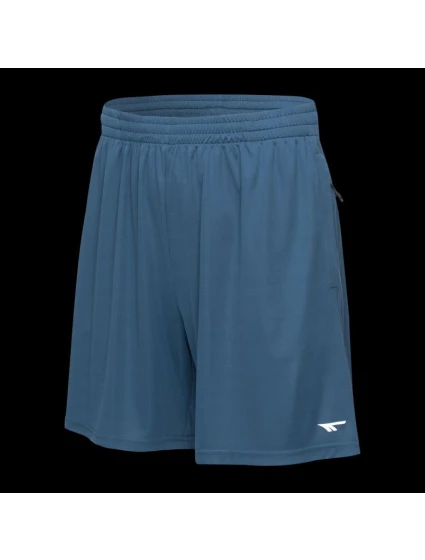 Pánske šortky HISAM Pánske šortky HISAM