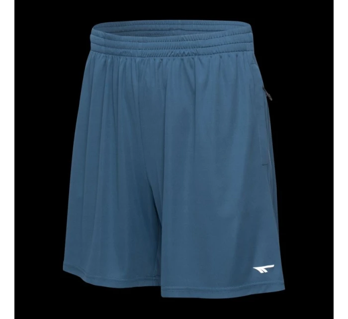 Pánske šortky HISAM Pánske šortky HISAM