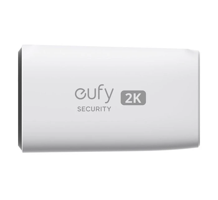 Dětská mikina Thermo model 22052052 - Brubeck