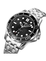 Pánské hodinky model 21805821 + BOX - Skmei Pánské hodinky model 21805821 + BOX - Skmei