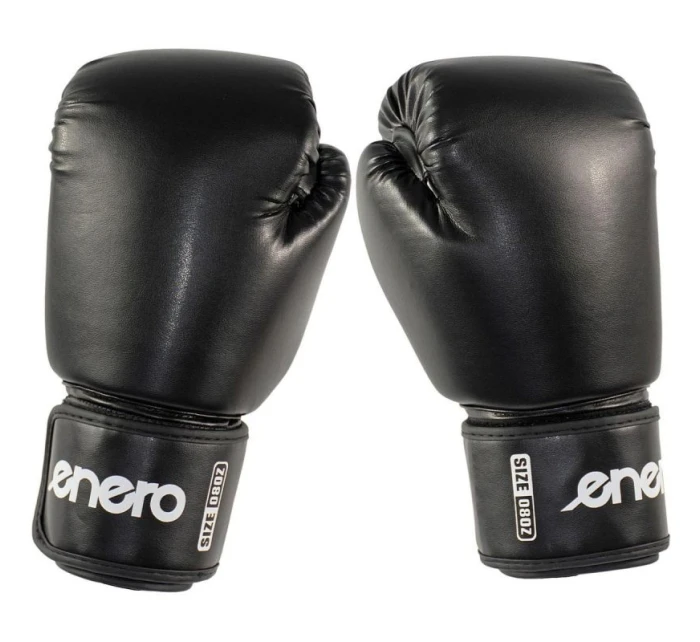 RUKAVICE BLACK model 21826270 - Enero