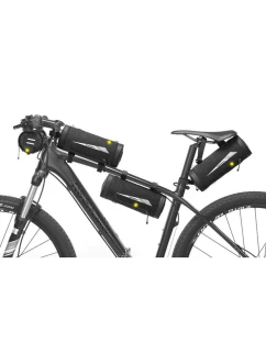 Univerzální brašna na  model 21851207 - Rockbros