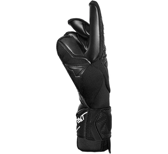 Rukavice Attrakt Infinity 56 70 7700 model 22061543 - Reusch