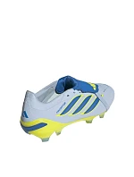Topánky adidas Predator Pro FT FG JS0951 Topánky adidas Predator Pro FT FG JS0951