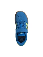 Detská obuv adidas VL Court 3.0 EL C IH3960