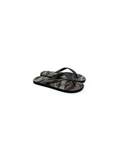 Šľapky RIP CURL STEALTH CAMO