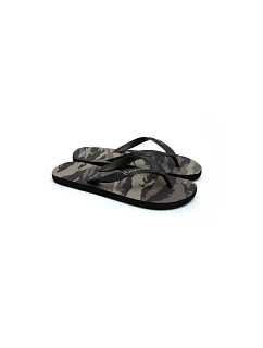Šľapky RIP CURL STEALTH CAMO