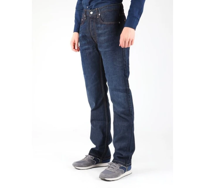 Džíny model 21324187 - Levis
