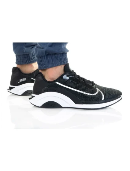 Pánske topánky Zoomx Suprrep Sugare M CU7627-002 - Nike Pánske topánky Zoomx Suprrep Sugare M CU7627-002 - Nike