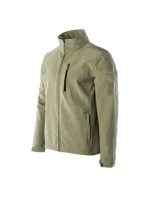 Bunda Magnum Deer 2.0 M 92800396085 Bunda Magnum Deer 2.0 M 92800396085