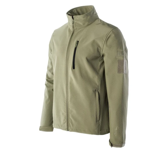 Bunda Magnum Deer 2.0 M 92800396085 Bunda Magnum Deer 2.0 M 92800396085