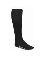 Fotbalové kamaše Club model 18505073 - Select