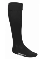 Futbalové gamaše Select Club v22 T26-02220