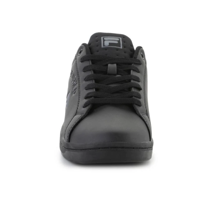 Pánská obuv 2 Logo M model 18309155 - Fila Pánská obuv 2 Logo M model 18309155 - Fila