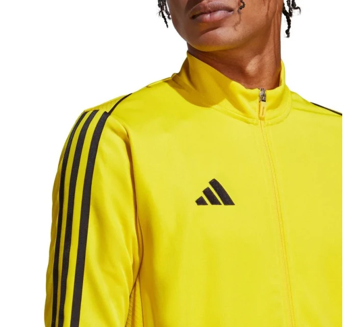 Tiro 23 League M IC7876 - Adidas