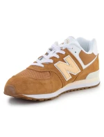 Boty Jr model 18473917 - New Balance Boty Jr model 18473917 - New Balance