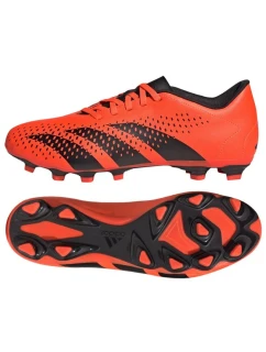 Kopačky adidas Predator Accuracy.4 FG M GW4603