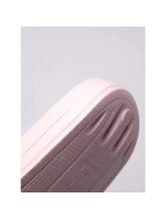 W model 18713830 dámské žabky - Big Star