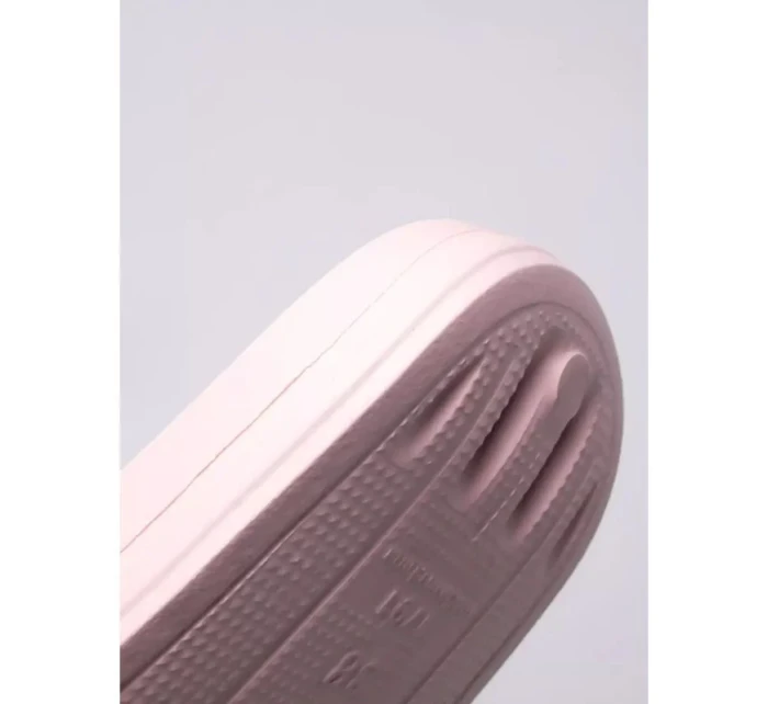 W model 18713830 dámské žabky - Big Star