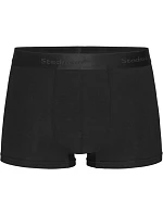 Boxerky , balení po 2 kusech black opal model 22478334 - Stedman Boxerky , balení po 2 kusech black opal model 22478334 - Stedman