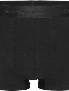 Boxerky , balení po 2 kusech black opal model 22478334 - Stedman
