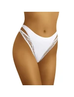 model 18031622 kolor:biały - Wol-Bar model 18031622 kolor:biały - Wol-Bar