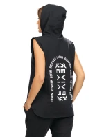 Reviver model 21485877 kolor:czarny - Lorin