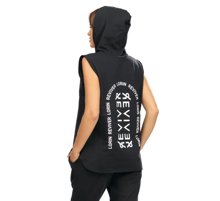 Reviver model 21485877 kolor:czarny - Lorin