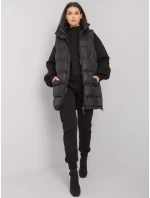 Sada EM KMPL model 16207201 černá - FPrice Sada EM KMPL model 16207201 černá - FPrice