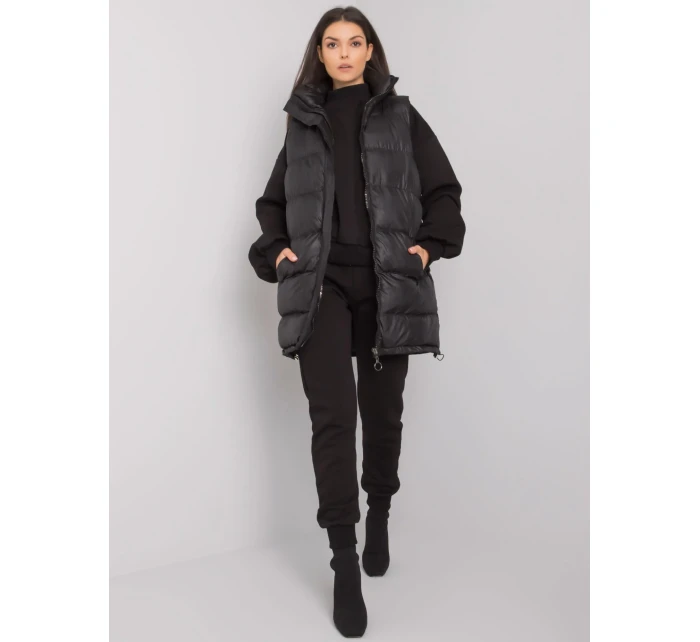 Sada EM KMPL model 16207201 černá - FPrice Sada EM KMPL model 16207201 černá - FPrice