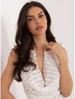 Top IT TP model 21808015 biały - FPrice Top IT TP model 21808015 biały - FPrice