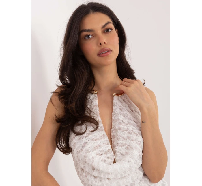 Top IT TP model 21808015 biały - FPrice Top IT TP model 21808015 biały - FPrice