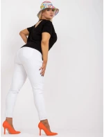 Halenka RV BZ model 17302238 černá - FPrice