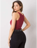 Top RV TP model 21468345 biały - FPrice