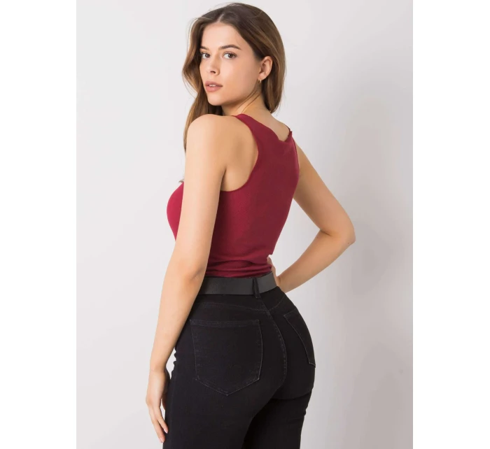 Top RV TP model 21468345 biały - FPrice