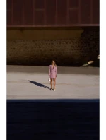 sako model 20970785 - Moe sako model 20970785 - Moe