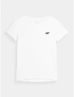 Dámske športové tričko 4F