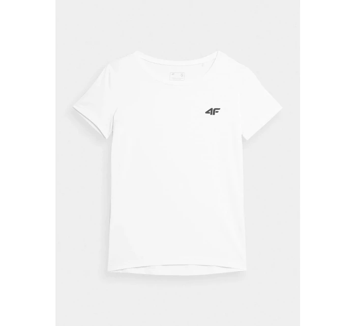 Dámske športové tričko 4F