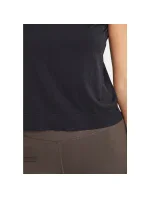 Dámské tílko model 20048731 - Athlecia Dámské tílko model 20048731 - Athlecia