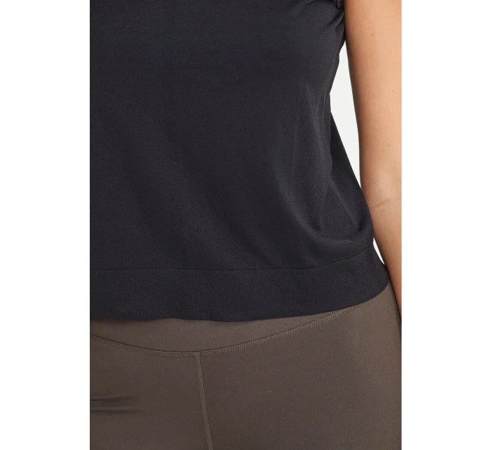 Dámské tílko model 20048731 - Athlecia Dámské tílko model 20048731 - Athlecia