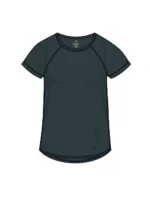 Dámské triko model 20563524 - Athlecia Dámské triko model 20563524 - Athlecia