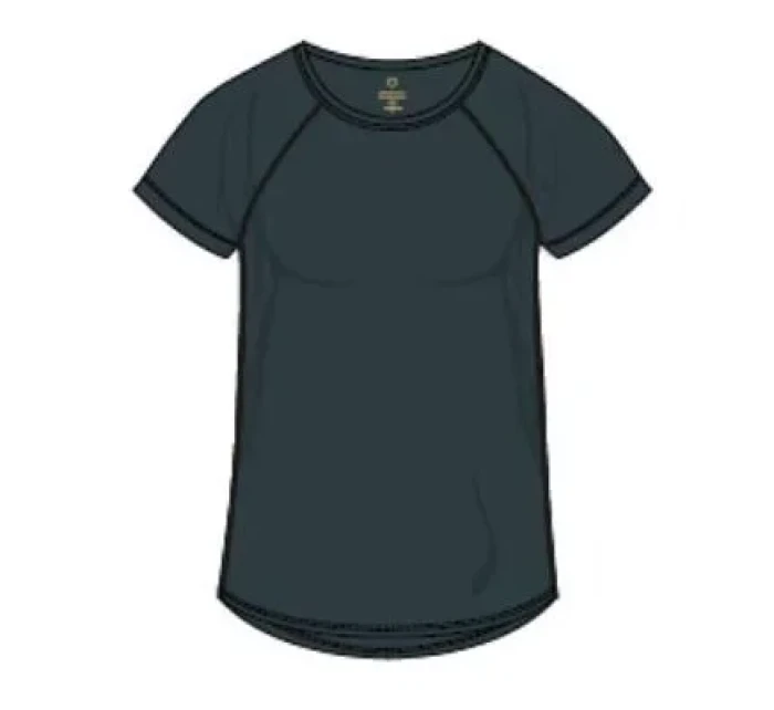 Dámské triko model 20563524 - Athlecia Dámské triko model 20563524 - Athlecia