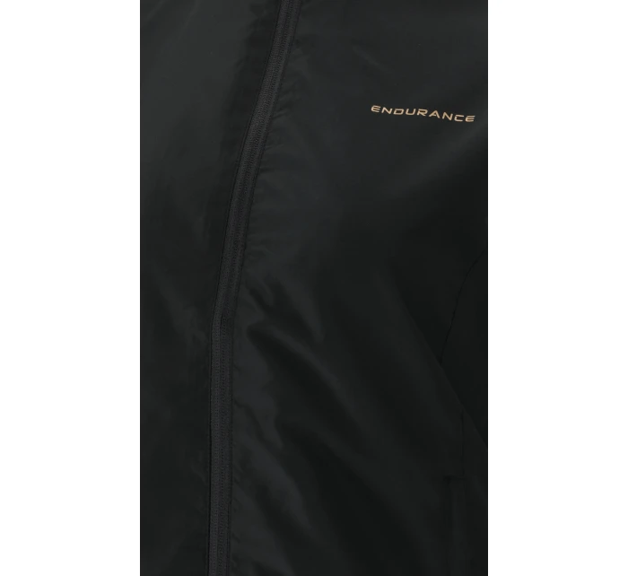 Dámská souprava model 21302746 - Endurance