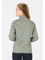 Dámská fleecová mikina model 21327179 - Whistler Dámská fleecová mikina model 21327179 - Whistler