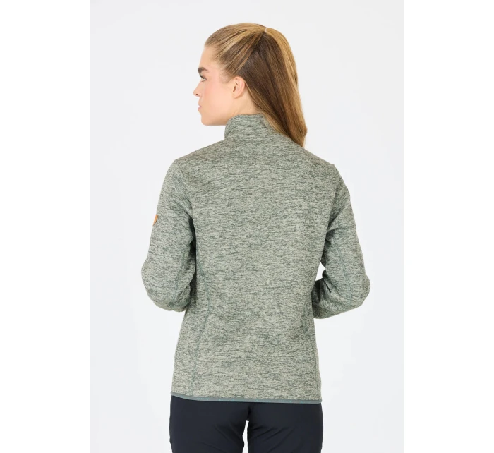 Dámská fleecová mikina model 21327179 - Whistler Dámská fleecová mikina model 21327179 - Whistler