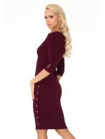 Dámské šaty model 21101042 - Merribel