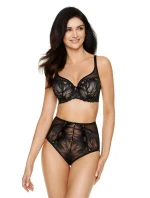 Polstrovaná podprsenka MOON-B4 - Gorteks Polstrovaná podprsenka MOON-B4 - Gorteks