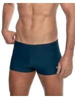 Plavkové boxerky 41316 Zover Dark Blue - Henderson